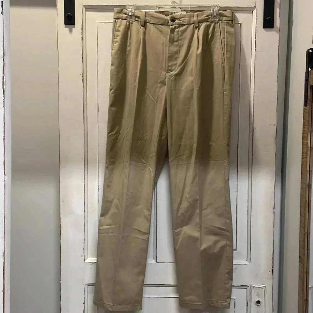 St. John’s Bay Pants​